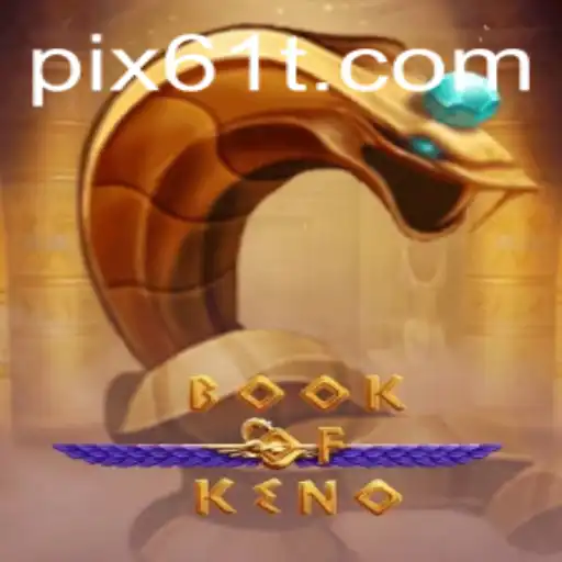 Descubra o Mundo de BookOfKeno: Introdução, Regras e Dicas