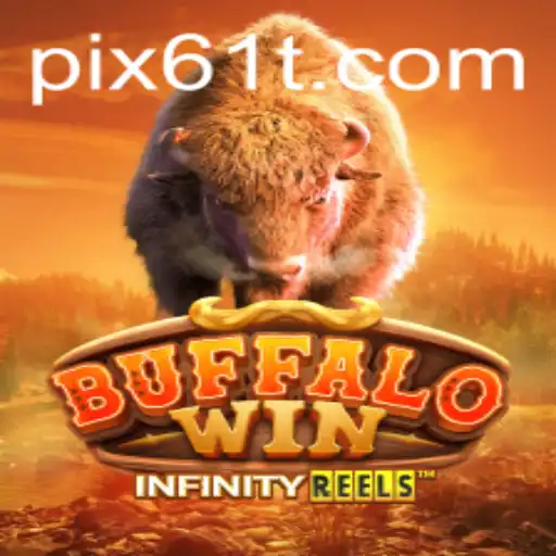 Explorando o Fascinante Mundo de BuffaloWin