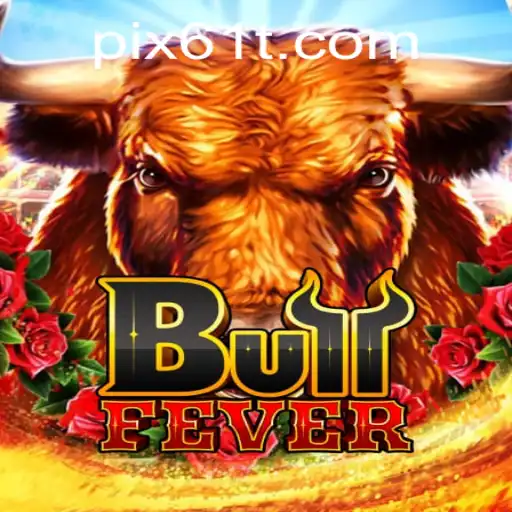 Descubra BullFever: O Jogo Revitalizante de Estratégia e Aventura