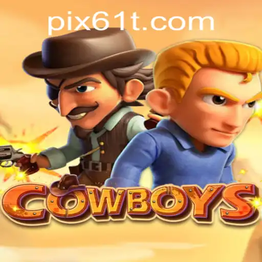 Desvendando Cowboys: Um Mergulho no Jogo de Estratégia e Aventura