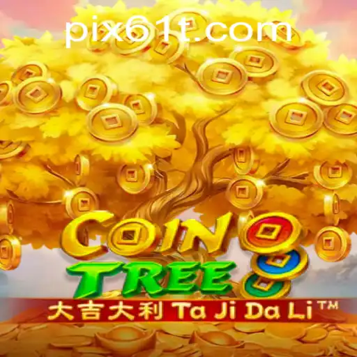 Explorando o Fascinante Mundo de CoinTree: Estrutura e Regras do Jogo