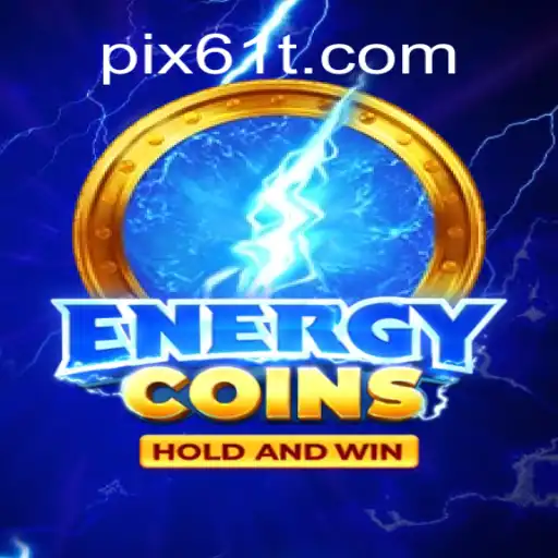 Explorando o Mundo de EnergyCoins: Um Jogo de Estratégia e Econômia Virtual