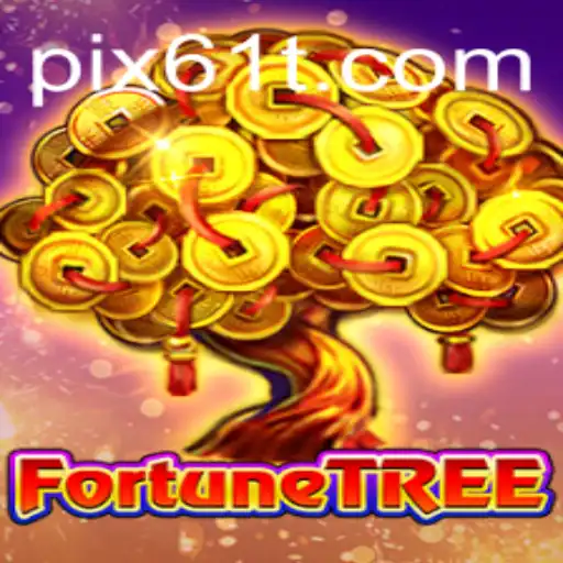 FortuneTree: Um Mergulho no Mundo Encantado do Jogo