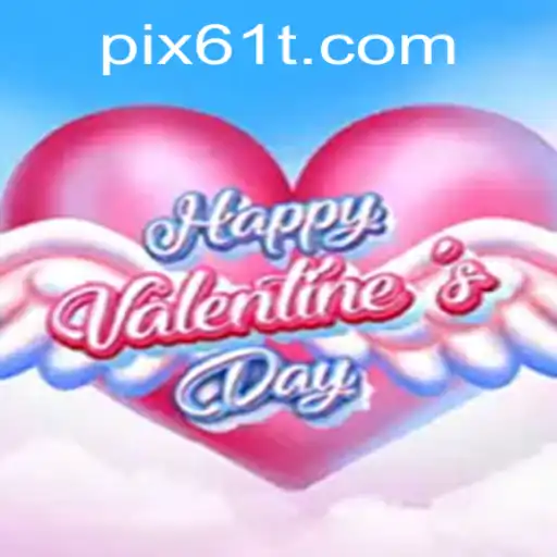 Explorando o Jogo HappyValentinesDay: Um Mergulho em Emoções e Estratégias