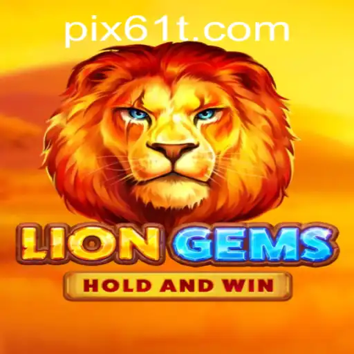 Desvendando o Fascinante Mundo de LionGems: Estratégia e Diversão