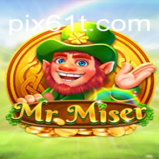 Descubra o Fascinante Mundo de MrMiser: O Jogo Estratégico do Momento