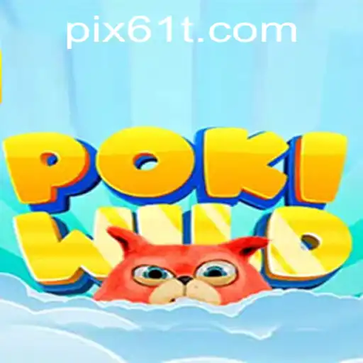 Explorando o Universo de PokiWild: Regras e Estratégias