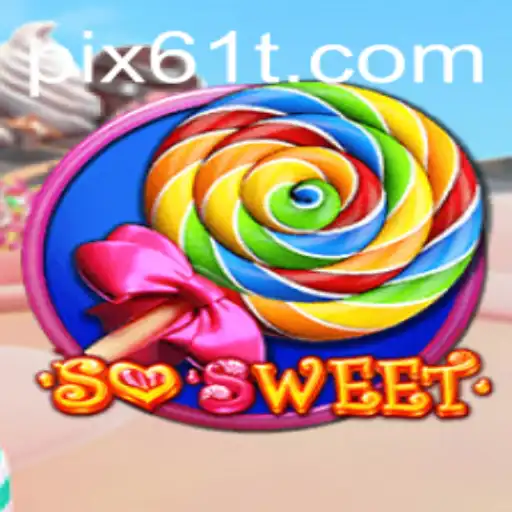 Descubra o Mundo Divertido de SoSweet: O Jogo que Conquistou a Web