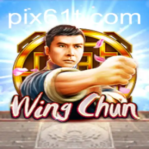 Descobrindo o Fascinante Jogo WingChun: Estratégia e Diversão