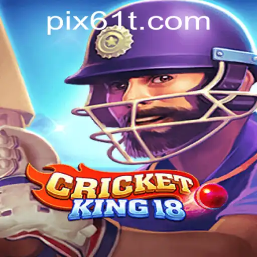 Explorando o Fascinante Mundo de CricketKing18