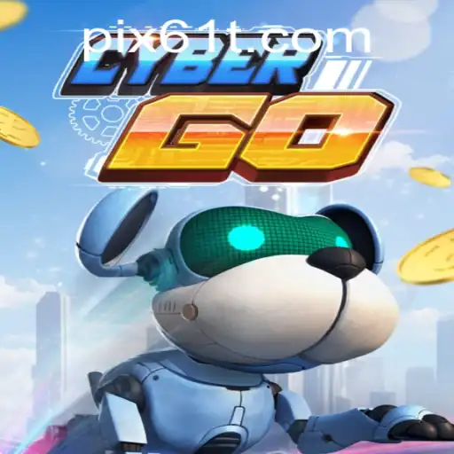Explorando CyberGO: Uma Nova Aventura no Mundo dos Jogos de Tabuleiro