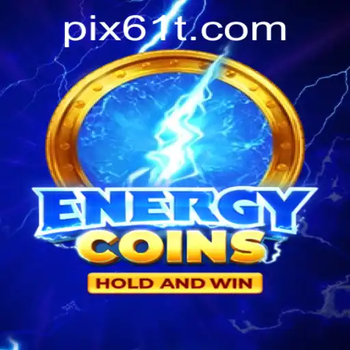 Explorando o Mundo de EnergyCoins: Um Jogo de Estratégia e Econômia Virtual
