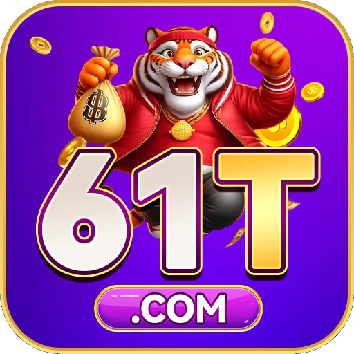 61T.com Logo
