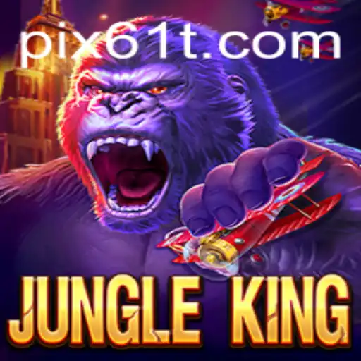 Descubra o Fascinante Mundo de JungleKing: O Jogo de Estratégia Envolvente