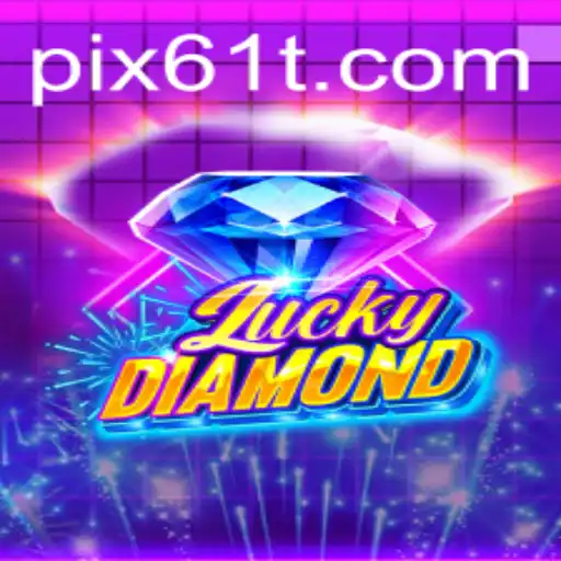Descubra a Aventura e Emoção do Jogo LuckyDiamond