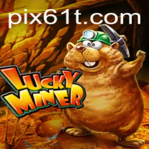 Explorando LuckyMiner: O Fenômeno do Momento no Universo dos Jogos