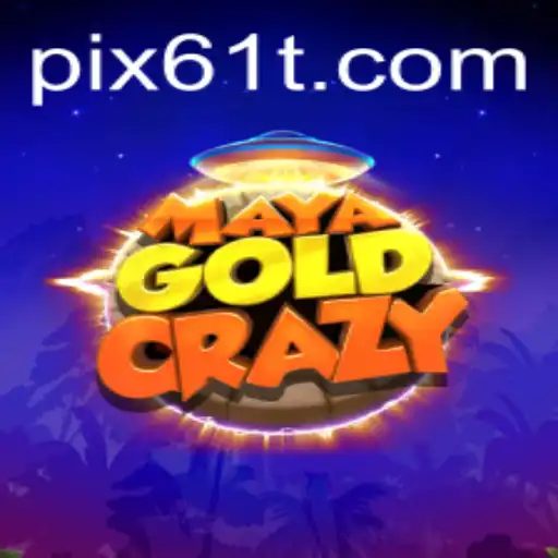 Descubra o Mundo de MayaGoldCrazy: O Jogo Que Está Transformando o Universo dos Games