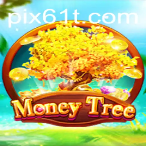 Desvendando o Mundo do Jogo MoneyTree: A Nova Sensação de 61T.com