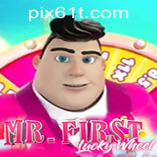 Descubra o Empolgante Mundo de MrFirstLuckyWheel: Ferramentas, Estratégias e Regras