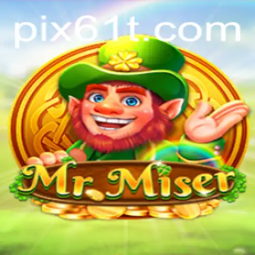 Descubra o Fascinante Mundo de MrMiser: O Jogo Estratégico do Momento