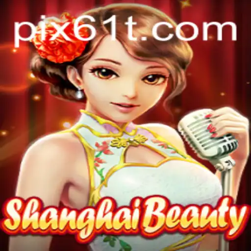 ShanghaiBeauty: Desvendando o Encanto do Novo Jogo de Estratégia