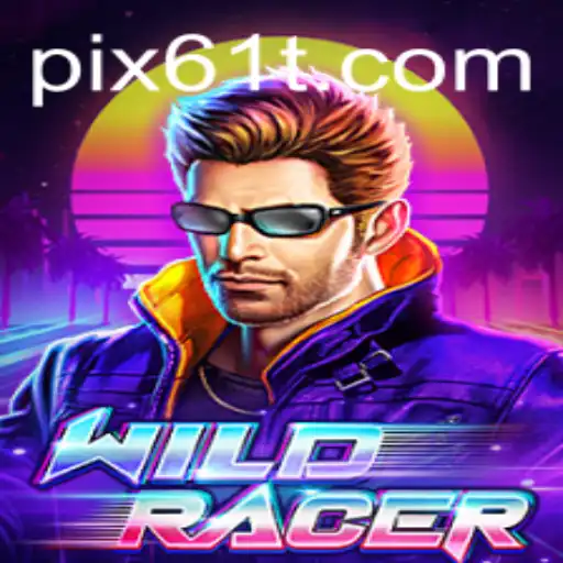Descubra o Incrível Mundo de WildRacer: O Jogo de Corrida do Momento