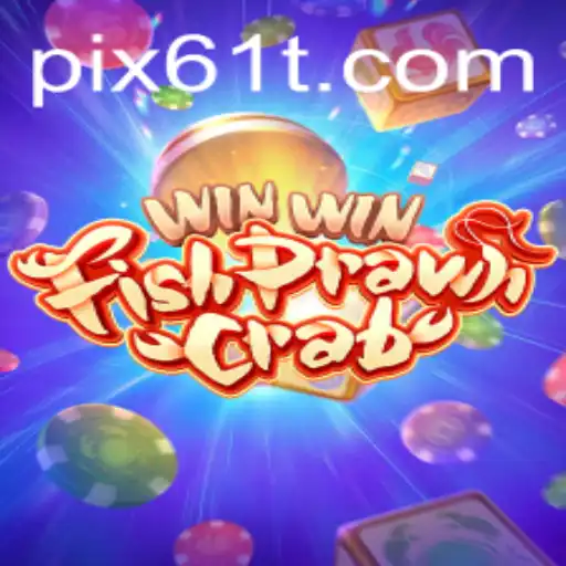 Descobrindo o Fascinante Jogo WinWinFishPrawnCrab